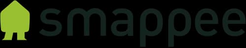 smappee