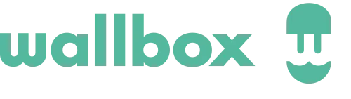 wallbox