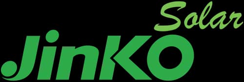 jinko
